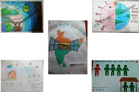 Are you searching for covid 19 prevention png images or vector? Indian Coast Guard