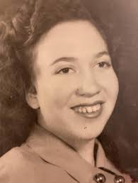 Search Mary Gurule Obituaries and Funeral Services