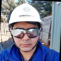 100+ "Viveros Perez" profiles