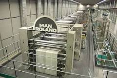 Offset printing - Wikipedia