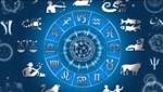 حظك اليوم وتوقعات الأبراج الأحد