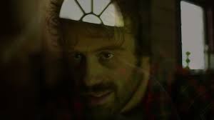 Brady's '26 Film Premieres in Buffalo Festival