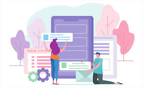+91 7017 967 183, 8826 510 669 contact@mentobile.com Custom Mobile Application Development Services Lvivity
