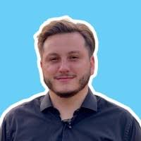 1800+ "Sam Soares" profiles