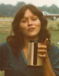 1971 Fremont Ross High School