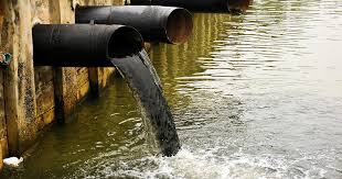 How to know if a food is contaminated. Water Pollution Facts Types Causes And Effects Of Water Pollution Nrdc