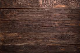 صورة عالية الدقة خالية من الخلفية شجرة الخشب لوحات نسيج خلفية خشبية قديم ب Dark Wood Texture Wood Texture Background Wood Wallpaper
