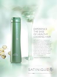 Check out amway persona amla hair oil (pack of 3) reviews, ratings, specifications and more at amazon.in. Satinique Experience The Ease Of Healthy Looking Fair Satinique Www Amway Com Jordankrystal Artistry Amway Nourishing Hair Shampoo