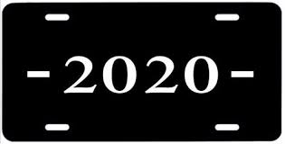 Image result for Handic 2040