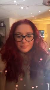 We can do hard things. 💜 24/7 crisis line 701-852-2258 opt 6  #enddomesticviolence #youareworthy #2026