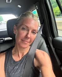 Back from a jam-packed few days in New York—nonstop, but so worth it. We've  got some exciting expansions happening across Canada & the US, and this one  might just be my favourite