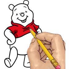 How To Draw Cartoon Characters Amazon De Apps Fur Android I am a character design, film director, animator, and illustrator.