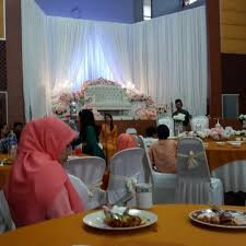 Majlis perbandaran kuala langat (mpkl) merupakan pihak berkuasa tempatan (pbt) yang mentadbir daerah kuala langat, selangor darul ehsan. Majlis Daerah Kuala Pilah Kuala Pilah Negeri Sembilan