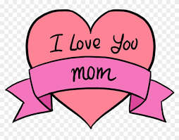 Let's learn how to draw mothers day cardfollow my drawing of mother's day card step by step and i am sure you will be able to draw it.this is a very cute mo. Easy Drawing Guides Mothers Day Easy Drawings Clipart 1056378 Pikpng