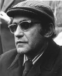 Iulian Mihu Regizor Cinemagia Ro