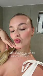 🇬🇷🇬🇷#greece #kos #ocean