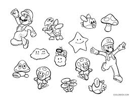 These pumpkin coloring pages are great for halloween, fall, and thanksgiving. Free Printable Mario Brothers Coloring Pages For Kids In 2021 Super Mario Coloring Pages Mario Coloring Pages Coloring Pages For Kids