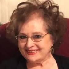 Obituary information for Wanda Rhodes Palmer