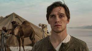 Well you're in luck, because here they come. Deutschland 83 Returns As The Excellent Deutschland 86 And Avoids The Curse Of The Second Season Vogue