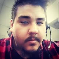 7 "Rodolfo Gamboa" profiles