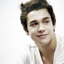 Jordan Abernathy (abernathy1461)