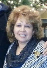 Ground Control Closing and Moving to New Location in Litchfield Park