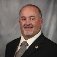 Dave Straub Email & Phone Number