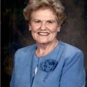 Minick Family Obituaries