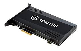 Video capture card makes it particularly easy for you to play the game either on a laptop or an lcd. Best Capture Cards For Xbox Ps4 And Wii U 25pc