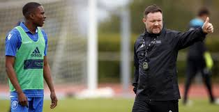 Getting into sports analytics 2.0. Msc Advanced Performance Football Coaching University Of South Wales