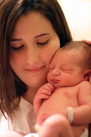 Nikki Herr Photography