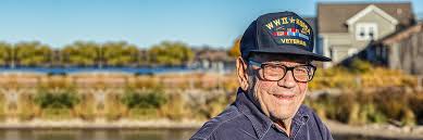 How to become a home care provider for veterans. Home Va Community Care Network