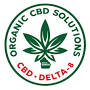 Organic Solutions from www.organicsolutionsofgeorgia.com