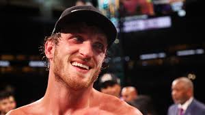 Box-Comeback: Mayweather dominiert gegen Youtube-Star Paul