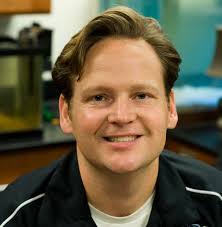 Unveiling of the capital campaign