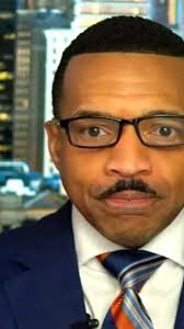 The Brother's Briefing EP. 7 This week @claycane popped through to chop it  up about affordability, the Epstein files, and the state's rights movements  across the country. #blacksuperhero #blackbrilliance #news #interview  #conversation #