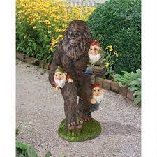 Maybe you would like to learn more about one of these? 33 Lawn Decorations So Ugly You Ll Laugh Out Loud Best Life