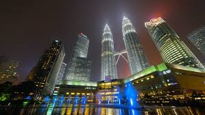 1047699181 itt a videóletöltés ideje! Pin On Time Lapse 2