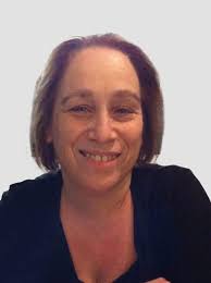 Intervening early: principles into practice