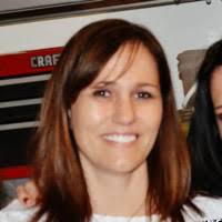 50+ "Werth" profiles