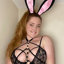 Bocil colmek ometv - Best adult videos and photos