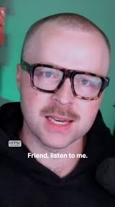 "The LORD himself goes before you and will be with you; he will never leave  you nor forsake you. Do not be afraid; do not be discouraged.”