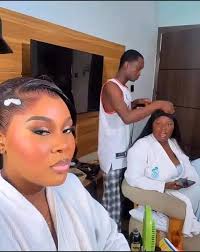 stay focused and crush goals