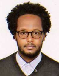 The EDCTP Alumni Network