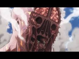 Check spelling or type a new query. The Faceless Rod Reiss Titan Vs Humanity Attack On Titan Season 3 Eng Sub Youtube Attack On Titan Season Attack On Titan Titans