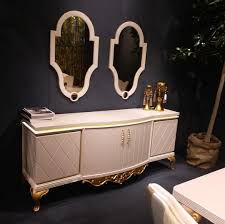 New The 10 All Time Best Home Decor Right Now Apartment By Elisa Arp Inci Avangarde Yemek Odasi Takimi Mobilya Inegolmobily Mobilya Dekorasyon Evler