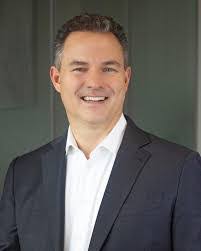 Evan Hinkle's Instagram, Twitter & Facebook