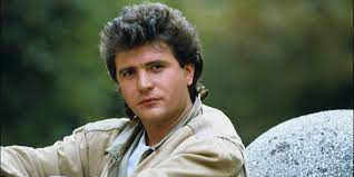 La porte est close daniel balavoine. Le Jour Ou Le Chanteur Daniel Balavoine Est Mort Dans Un Accident D Helicoptere Marie Claire