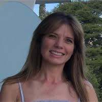 20+ "Kim Milano" profiles