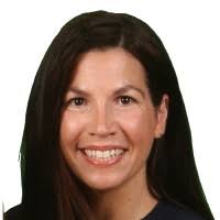 Nancy Comerford Email & Phone Number